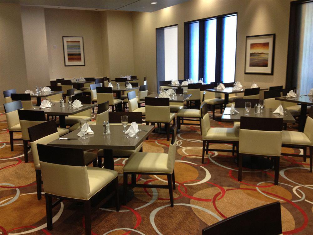 Embassy Suites By Hilton Newark Airport Ελίζαμπεθ Εξωτερικό φωτογραφία