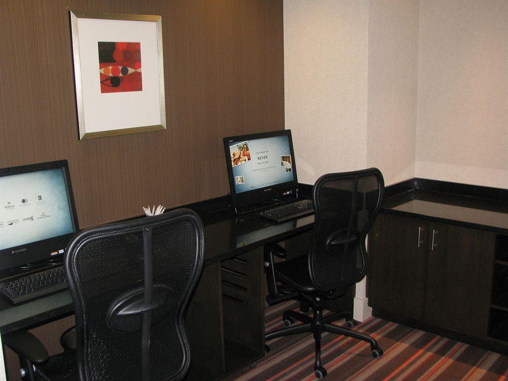 Embassy Suites By Hilton Newark Airport Ελίζαμπεθ Εξωτερικό φωτογραφία