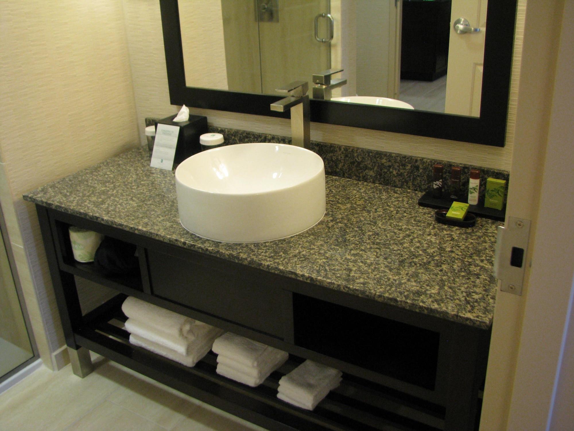 Embassy Suites By Hilton Newark Airport Ελίζαμπεθ Εξωτερικό φωτογραφία