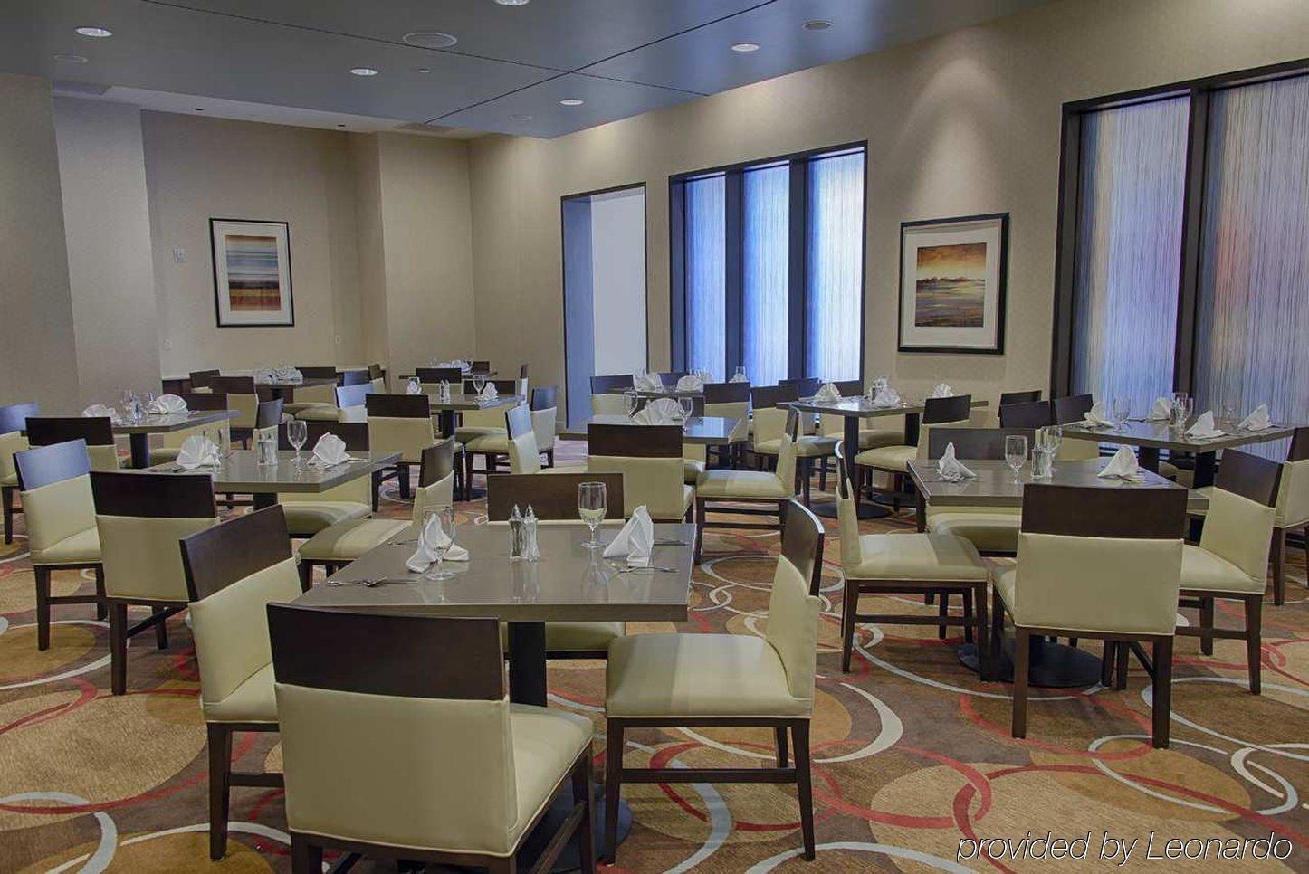Embassy Suites By Hilton Newark Airport Ελίζαμπεθ Εξωτερικό φωτογραφία