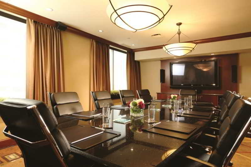 Embassy Suites By Hilton Newark Airport Ελίζαμπεθ Εξωτερικό φωτογραφία