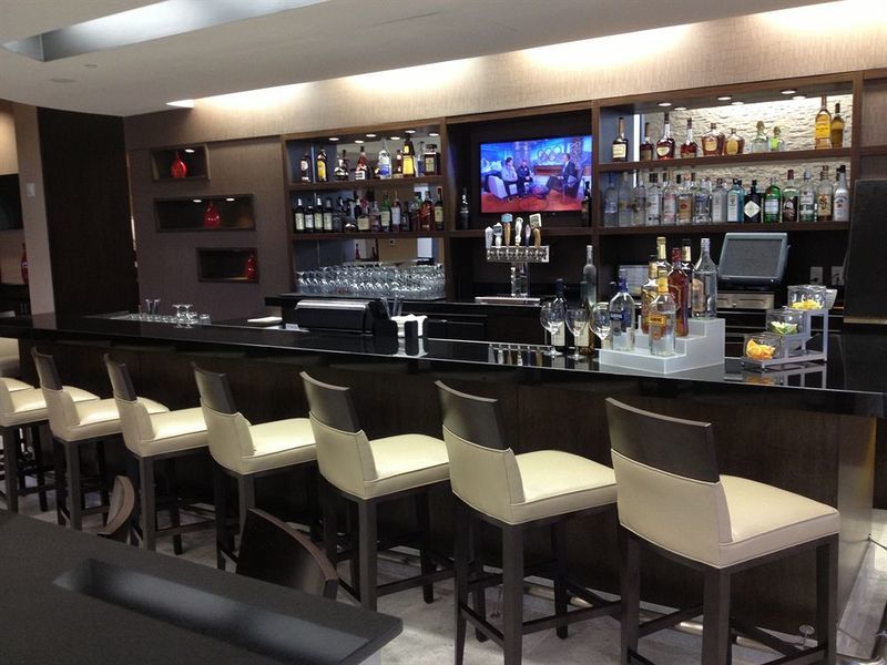 Embassy Suites By Hilton Newark Airport Ελίζαμπεθ Εξωτερικό φωτογραφία