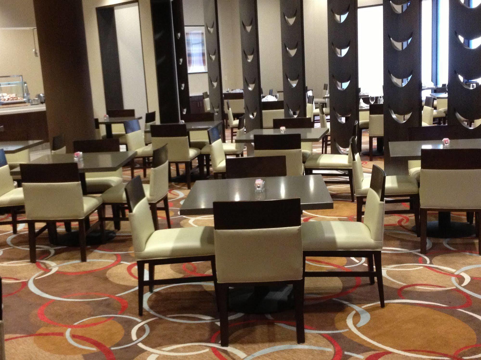 Embassy Suites By Hilton Newark Airport Ελίζαμπεθ Εξωτερικό φωτογραφία