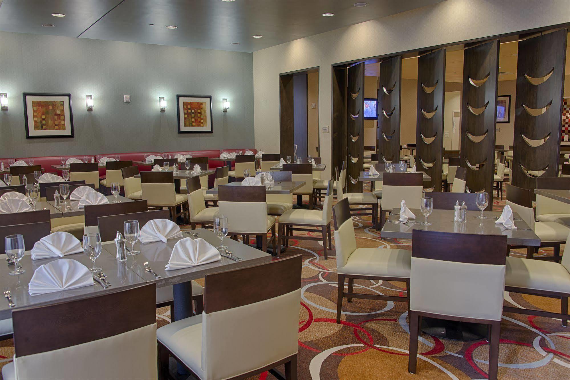 Embassy Suites By Hilton Newark Airport Ελίζαμπεθ Εξωτερικό φωτογραφία