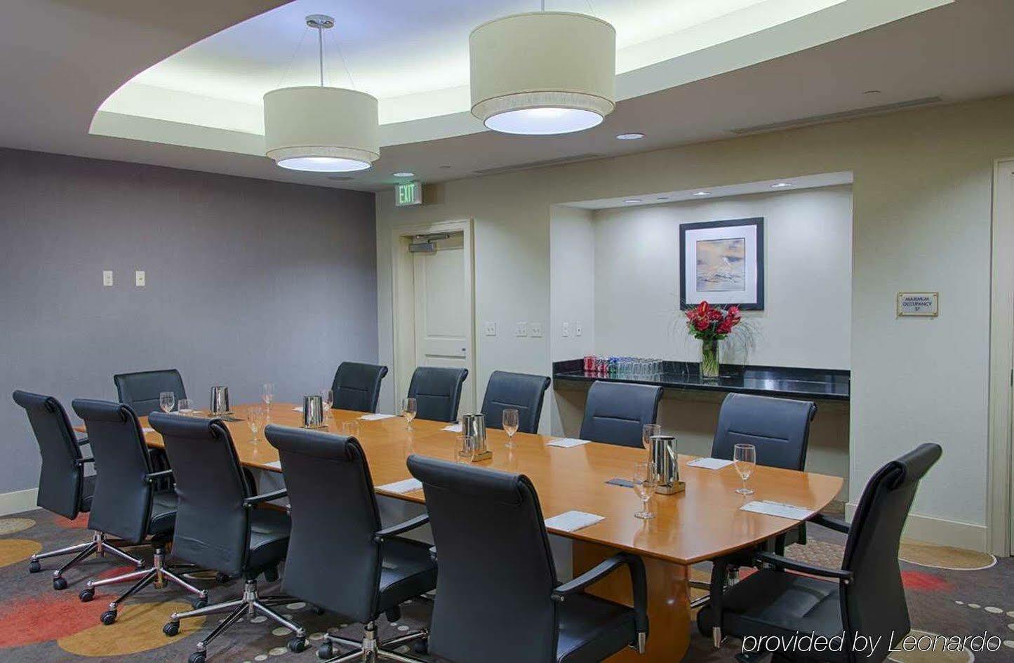 Embassy Suites By Hilton Newark Airport Ελίζαμπεθ Εξωτερικό φωτογραφία
